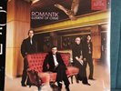Element Of Crime Romantik STILL SEALED NEW OVP Vertigo Vinyl LP & MP3