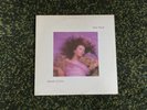 Kate Bush Hounds of Love LP Stranger Things “Running Up That Hill” Vinyl Record