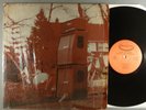 Truth And Janey  No Rest For The Wicked  RARE MONSTER  IOWA HARD ROCK, PSYCH