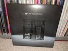 NF - Perception - Vinyl 2 LP - NEW & SEALED  Rare Rap Album