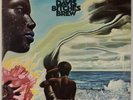 MILES DAVIS: Bitches Brew US Columbia GP 26 2x Vinyl LP Jazz Fusion HEAR