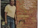 BILL WITHERS: Just As I Am US OG ’71 Sussex SXBS-70 Gorgeous Copy Vinyl LP Hear