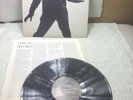 John Zorn Spillane Vinyl Lp