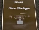 Drake - Care Package - 2x LP Vinyl
