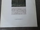 JOY DIVISION - ATMOSPHERE / SHE'S LOST CONTROL. 1980 FACTORY TRANSLUCENT RED 12