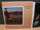 Tears For Fears: The Hurting (strongVG++ 1983 Mercury, US LP) New Wave