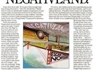 Negativland - Escape From Noise - Vinyl Record NEW