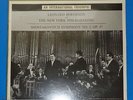 Leonard Bernstein SHOSTAKOVICH Symphony No.5 - Columbia MS 6115 SEALED