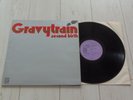 GRAVY TRAIN SECOND BIRTH A6/B6 1st PRESS DAWN 1973 RARE SUPERB AUDIO  NM-/MINT-