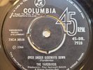 The Yardbirds: Over Under Sideways Down 7