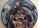 Iron Maiden 12