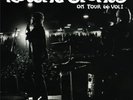 The Rolling Stones ON TOUR 66 (VOL I Vinyl NEUF