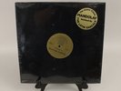 La Flavour Mandolay Latin Rascals Remix 12