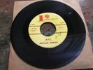 Phyllis Brown - Why / Oh Baby  Rainbo Records 45 Record  Northern Soul