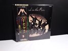 PAUL McCARTNEY AND WINGS