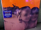 NEW SEALED The Smashing Pumpkins - Siamese Dream Vinyl 2xLP