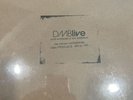 dave matthews band live trax vinyl *Rare* - *New* The Prism Coffeehouse