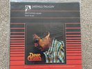 Dave Grusin – Discovered Again  - Vinyl - Sheffield Lab – ST500 - New And Sealed