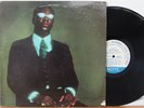 Grant Green LP “Visions