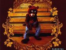 Kanye West - The College Dropout - 2 x Vinyl LP *SEALED*