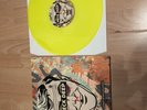 Neck Deep Rain in July/A History of Bad Decisions (vinyl Pop Punk Blink 182 2014