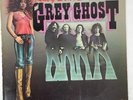 Ruby Starr And Grey Ghost Self Titled Vinyl, LP 1975 Capitol Records – ST-11427