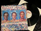 Violent Femmes - The Blind Leading the Naked