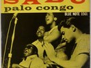 SABU: Palo Congo US Blue Note 1561 Latin Jazz DG W63 23 OG EAR RVG Vinyl LP Hear