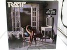 Ratt 