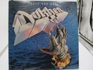 Dokken 