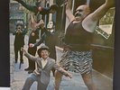 The Doors Strange Days 12