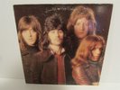 BADFINGER Straight Up 1971 VINYL LP Apple SW 3387 Sterling Label Variation JAX