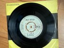 Billy Butler - Right Track / Can't Live Without Her - Epic Demo