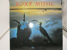 Roxy Music 