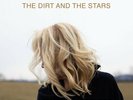 MARY CHAPIN CARPENTER THE DIRT AND THE STARS NEW VINYL SEALED 2 LP