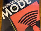 1988 Sire Depeche Mode Vinyl 12