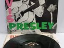 Vintage Elvis Presley RCA Victor A new orthopneic LPM- 1254