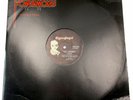 Freeez IOU 12” 45 RPM Vinyl Record Maxi Single POWT 0146 BB 1983