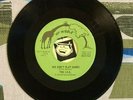 The I.C.C. In Crowd Consolidated 45 She Don't Play Games 1967Garage VG++
