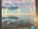 Octave One Ft Ann Saunderson - Blackwater | Classic Rare Techno | 12CON 34