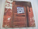 ##  McKenna Mendelson Mainline/ McKenna Mendelson Blues/ Paragon/ 1969/ Canada