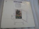 ## Herbie Hancock/ Fat Albert Rotunda/ Warner Bros/ 1969/ Canada/ Shrink/ RARE