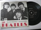 The Beatles 7