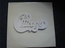 Chicago-Chicago at Carnegie Hall LP-The Complete Works-4 LPs-1971 NL-CBS 28400