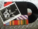 Pink Floyd     The Final Cut     Vintage LP w/Promo Photo  Columbia QC 38243