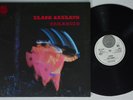BLACK SABBATH Paranoid VERTIGO LP VG+ gatefold 1st UK pressing