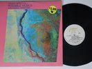 BRIAN ENO/JON HASSELL Fourth World Possible Musics EDITIONS EG LP NM/VG++ SHRINK