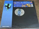 Jam & Spoon Tales From A Danceographic Ocean 1992 UK Import Vinyl