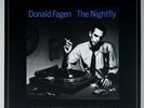 DONALD FAGEN The Nightfly MOBILE FIDELITY SOUND LAB ONE STEP 2xLP NM steely dan