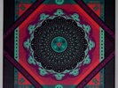 GRATEFUL DEAD Cornell 5/8/77 Barton Hall Ithaca NY 5xLP GORGEOUS NM box set